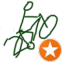 Derrick Nedzel profile picture