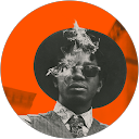 Sully Barrett profile picture