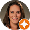 Alexandra Marcotty profile picture