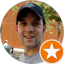 Scott Truskowski profile picture