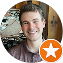 Cullen Trobec profile picture