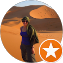 Natalie Levine profile picture