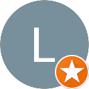 L Dennis profile picture