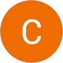 C L profile picture