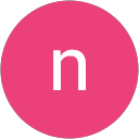 nate willis profile picture