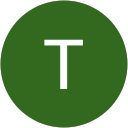 Tracy Csavina profile picture