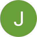Jill Quigley profile picture