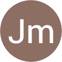 Jm Wilson profile picture