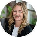 Lauren Zeratsky profile picture