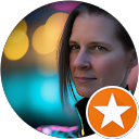 Iris Hutchings profile picture