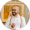 Daniel Gold (Danny) profile picture
