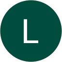 Lily Mae Abels profile picture
