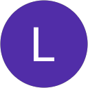 Lily Siegal profile picture