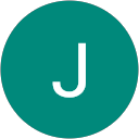Jane Kolstad Seidl profile picture