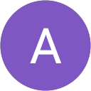 Anna Major profile picture
