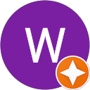 Wonka72 profile picture