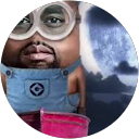Greysen Gumaru profile picture