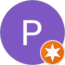 P Hopkins profile picture