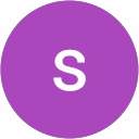 sean stephens profile picture