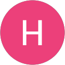 Heidi Winterhack profile picture