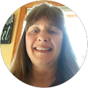 Cindy Kapla profile picture