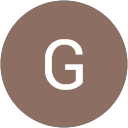 Ginny Laukka profile picture
