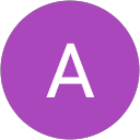 Alice Pedersen profile picture