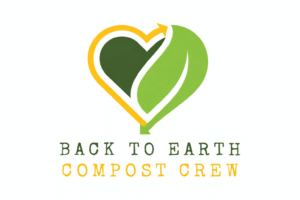Logo Back to Earth no 1800 2 300x200