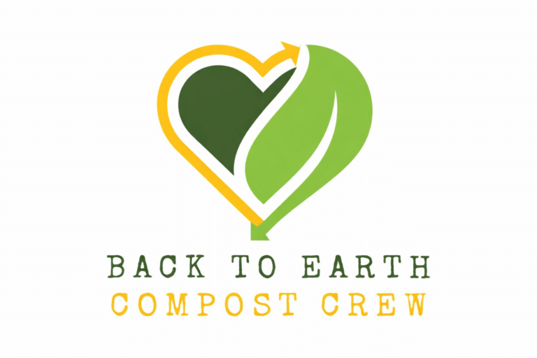 Logo Back to Earth no 1800 2 768x512