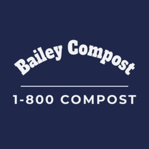 baileys listing image 17 300x300