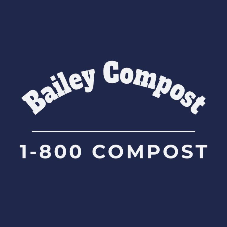 baileys listing image 17 768x768